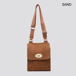 0028030_1228-1202-synthetic-suede.jpeg