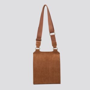 0028034_1228-1202-synthetic-suede.jpeg