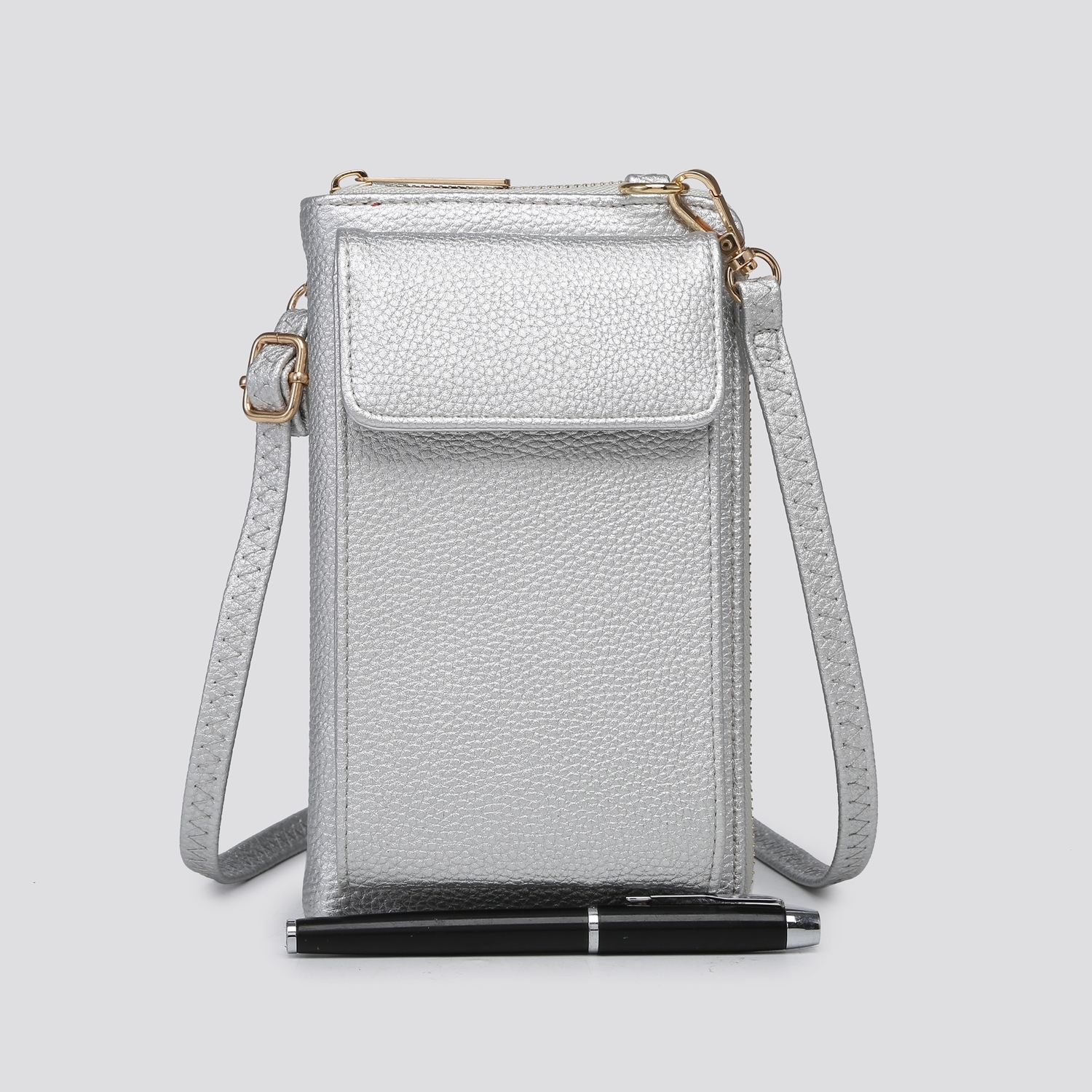 0018467_963-phone-hold.jpeg