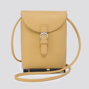 0018903_yh2260.jpeg