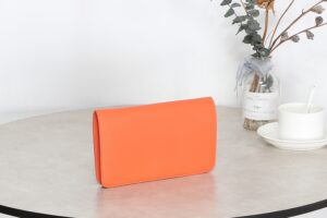 0021046_lg1183purse.jpeg