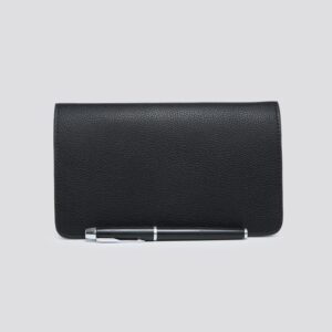 0021048_lg1183purse.jpeg