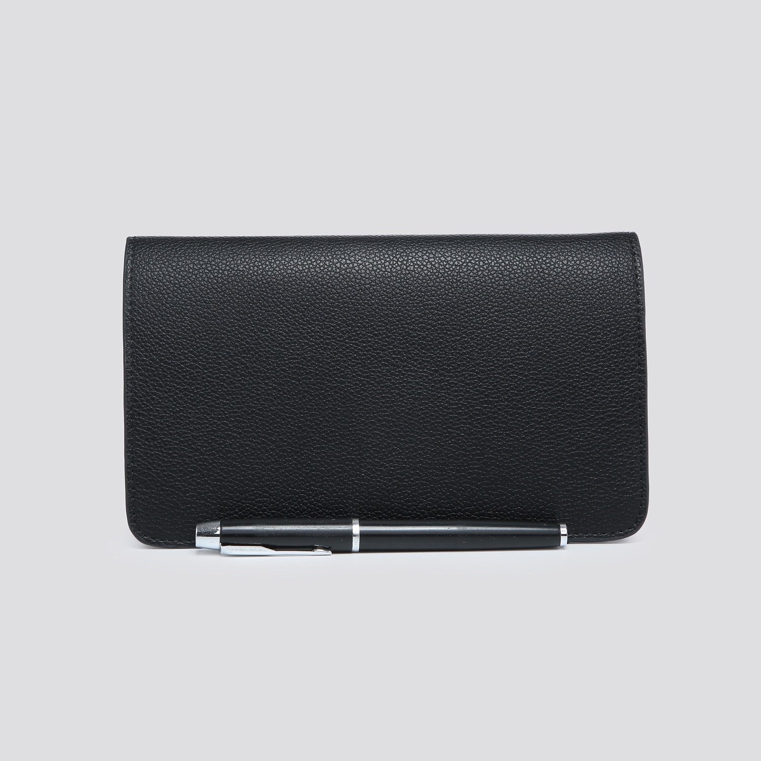 0021048_lg1183purse.jpeg