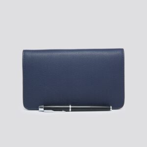 0021049_lg1183purse.jpeg
