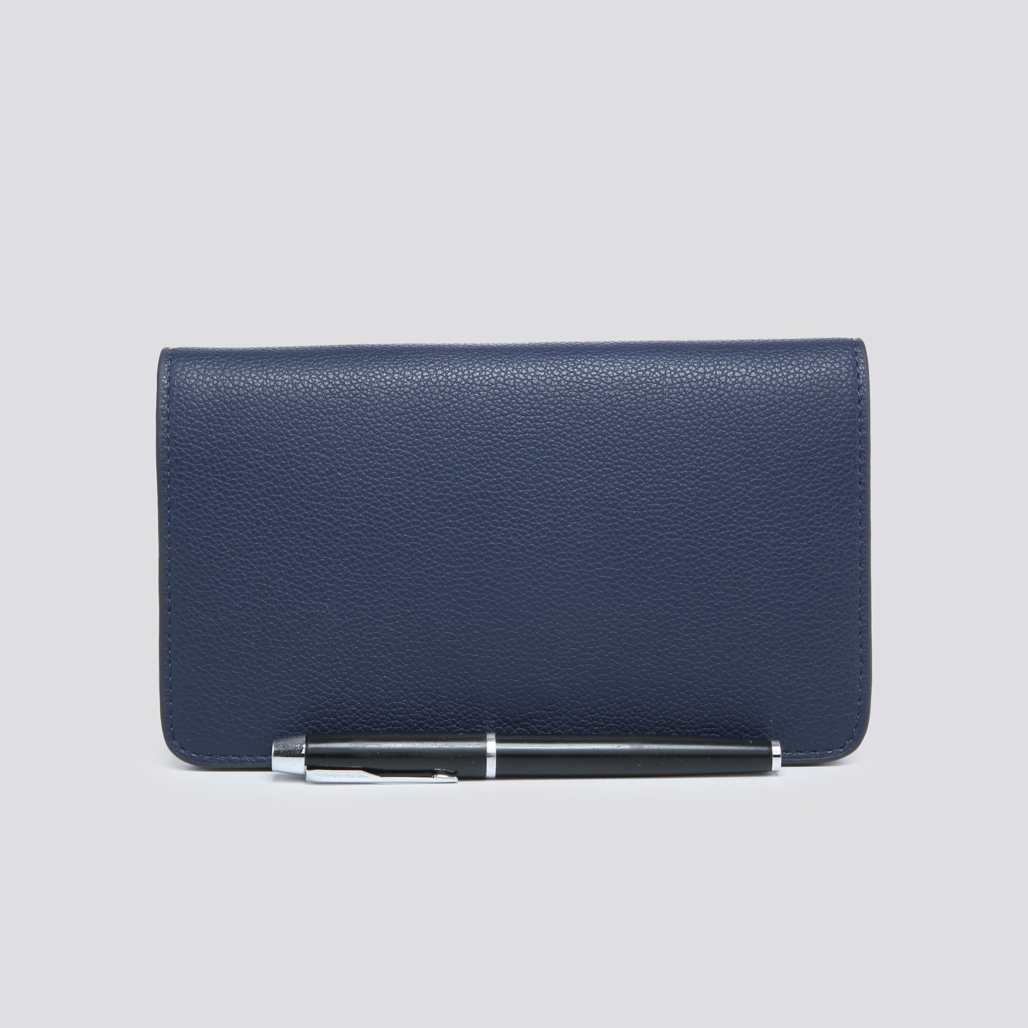 0021049_lg1183purse.jpeg