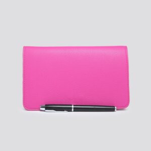 0021050_lg1183purse.jpeg