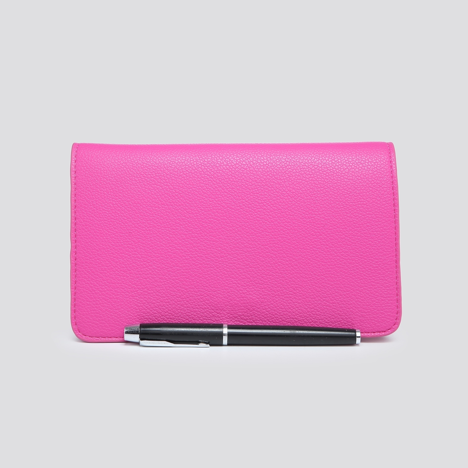 0021050_lg1183purse.jpeg
