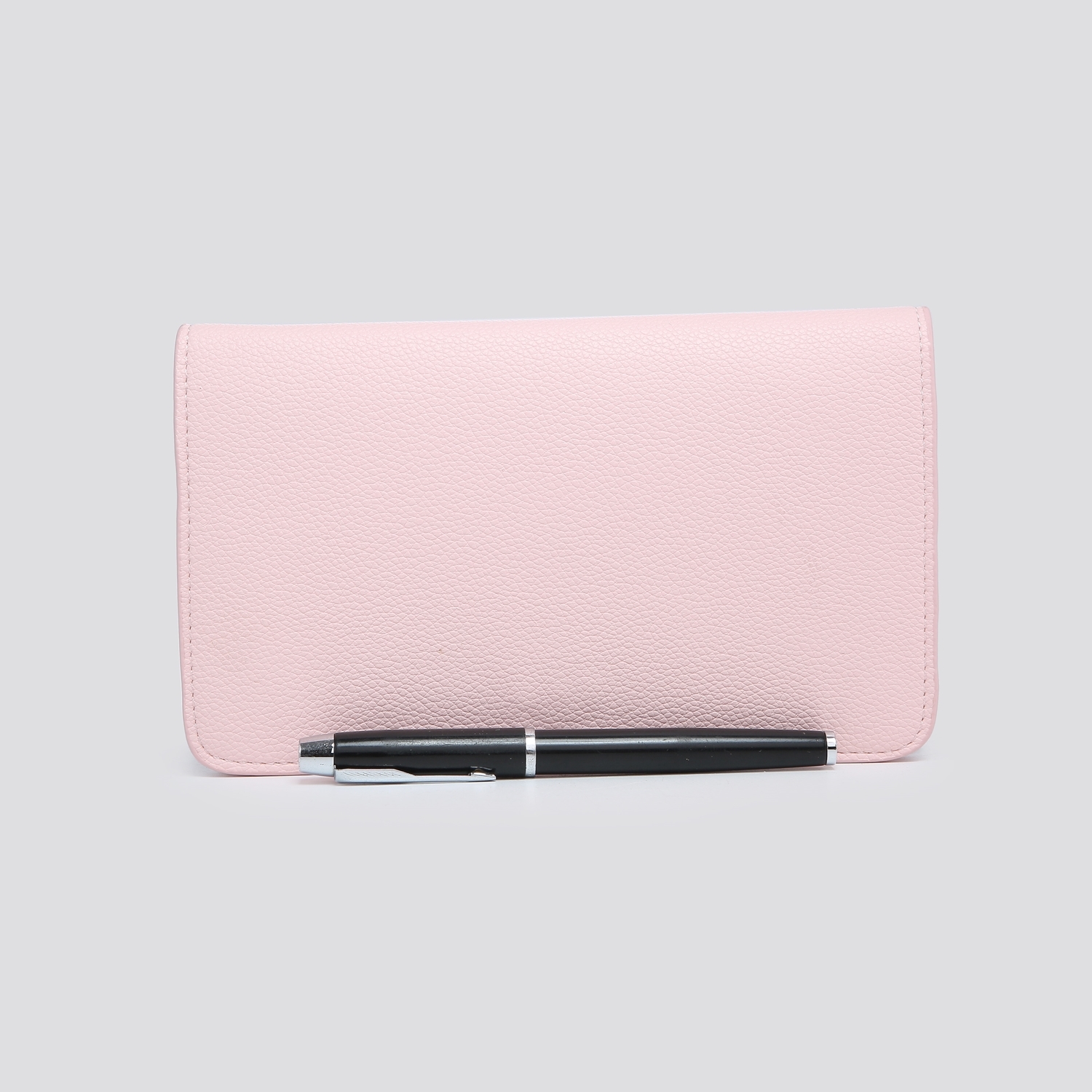 0021051_lg1183purse.jpeg