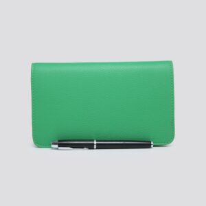 0021052_lg1183purse.jpeg