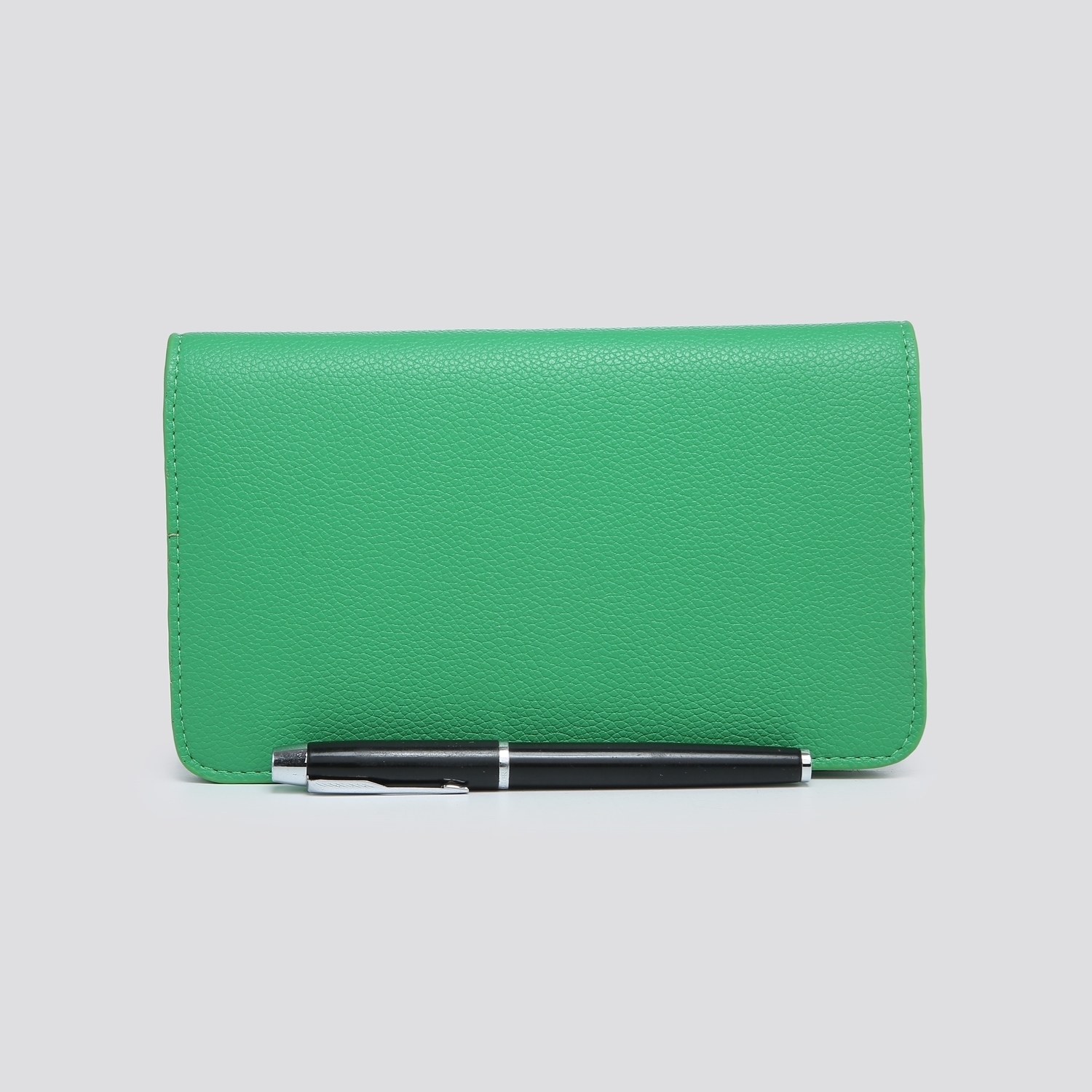 0021052_lg1183purse.jpeg