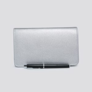 0021053_lg1183purse.jpeg
