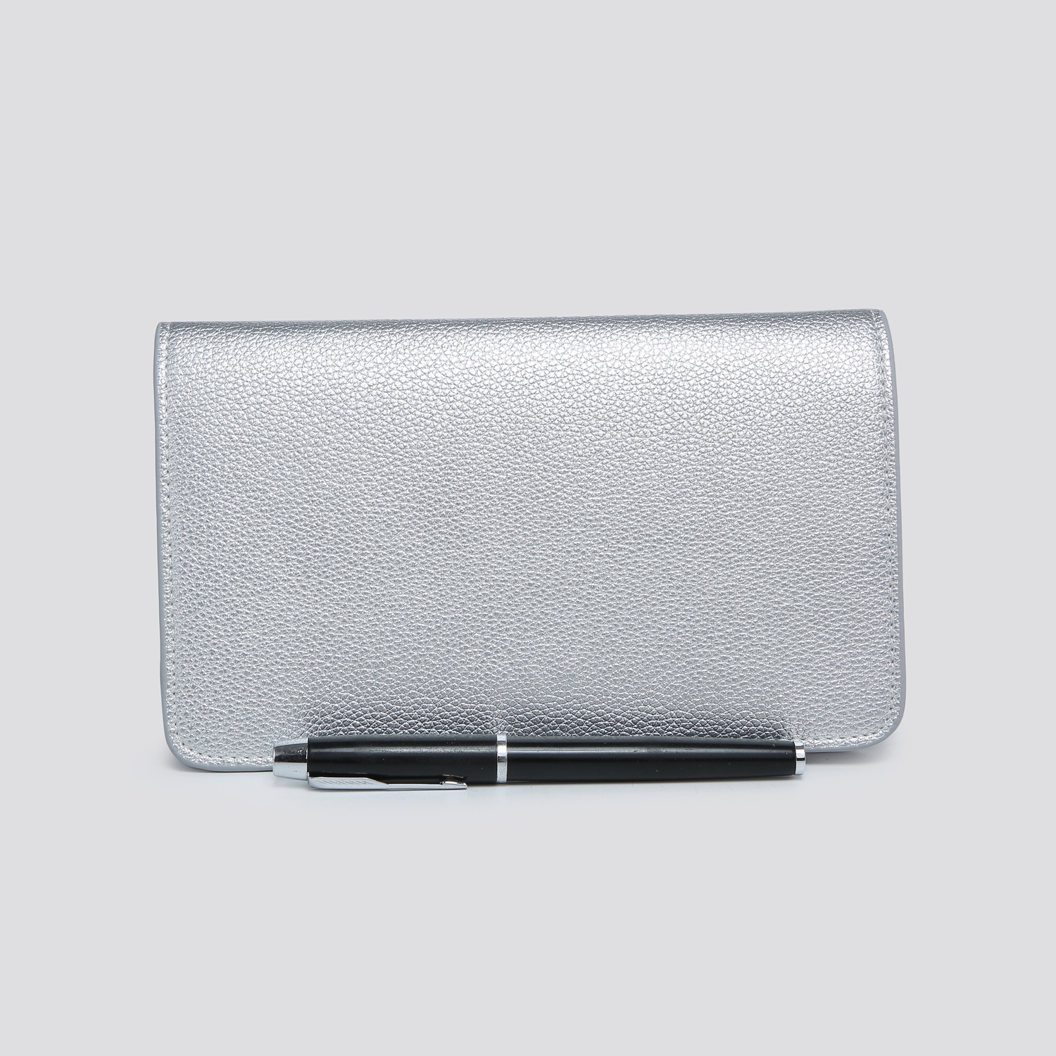 0021053_lg1183purse.jpeg