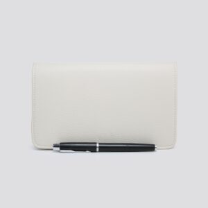 0021054_lg1183purse.jpeg