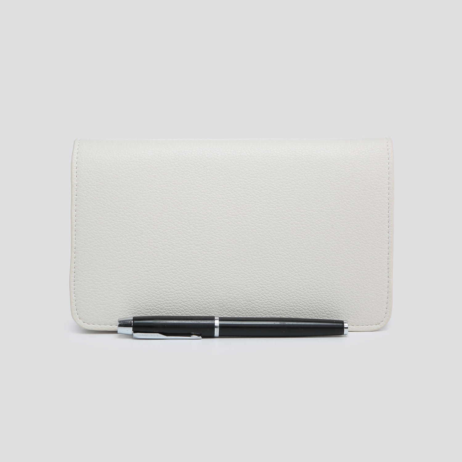0021054_lg1183purse.jpeg