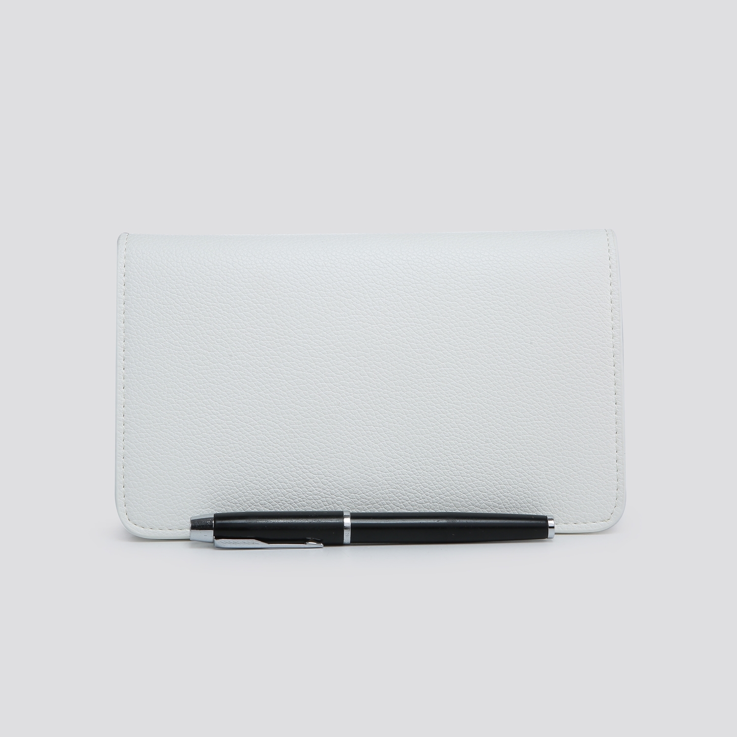 0021055_lg1183purse.jpeg