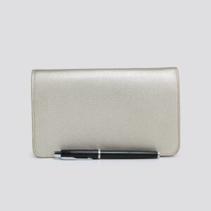 0021056_lg1183purse.jpeg