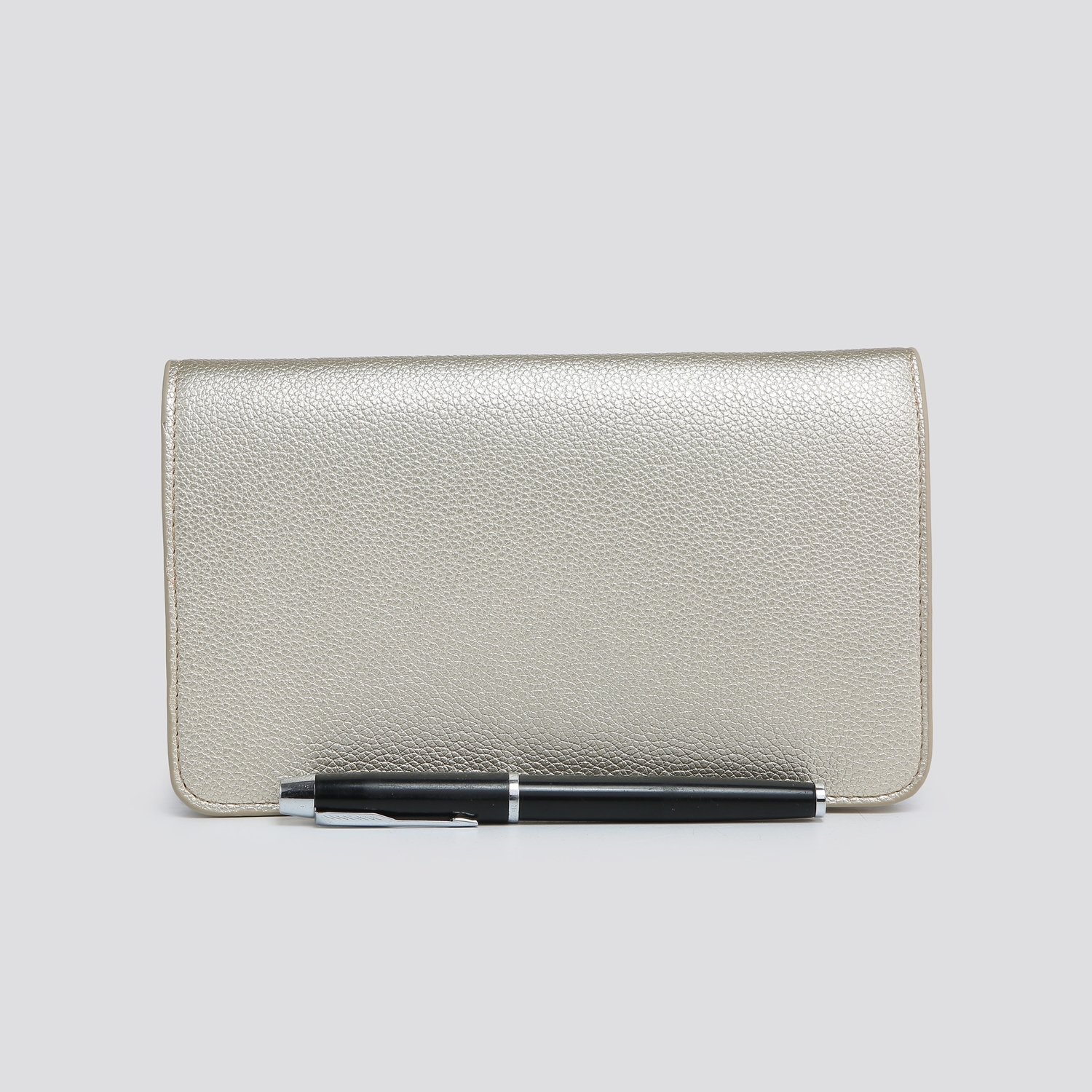0021056_lg1183purse.jpeg
