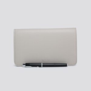 0021057_lg1183purse.jpeg