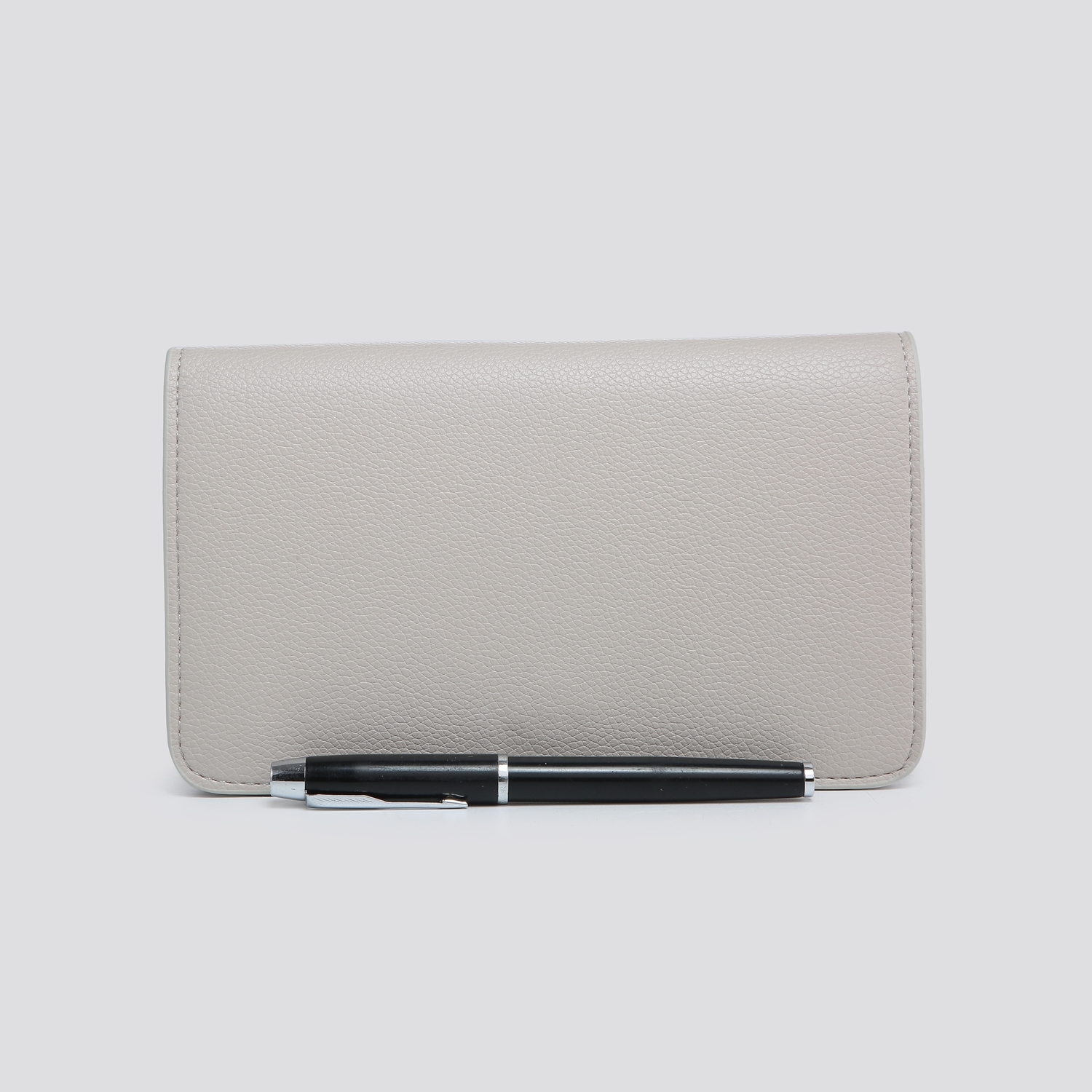 0021057_lg1183purse.jpeg