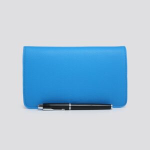 0021058_lg1183purse.jpeg