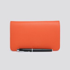 0021059_lg1183purse.jpeg