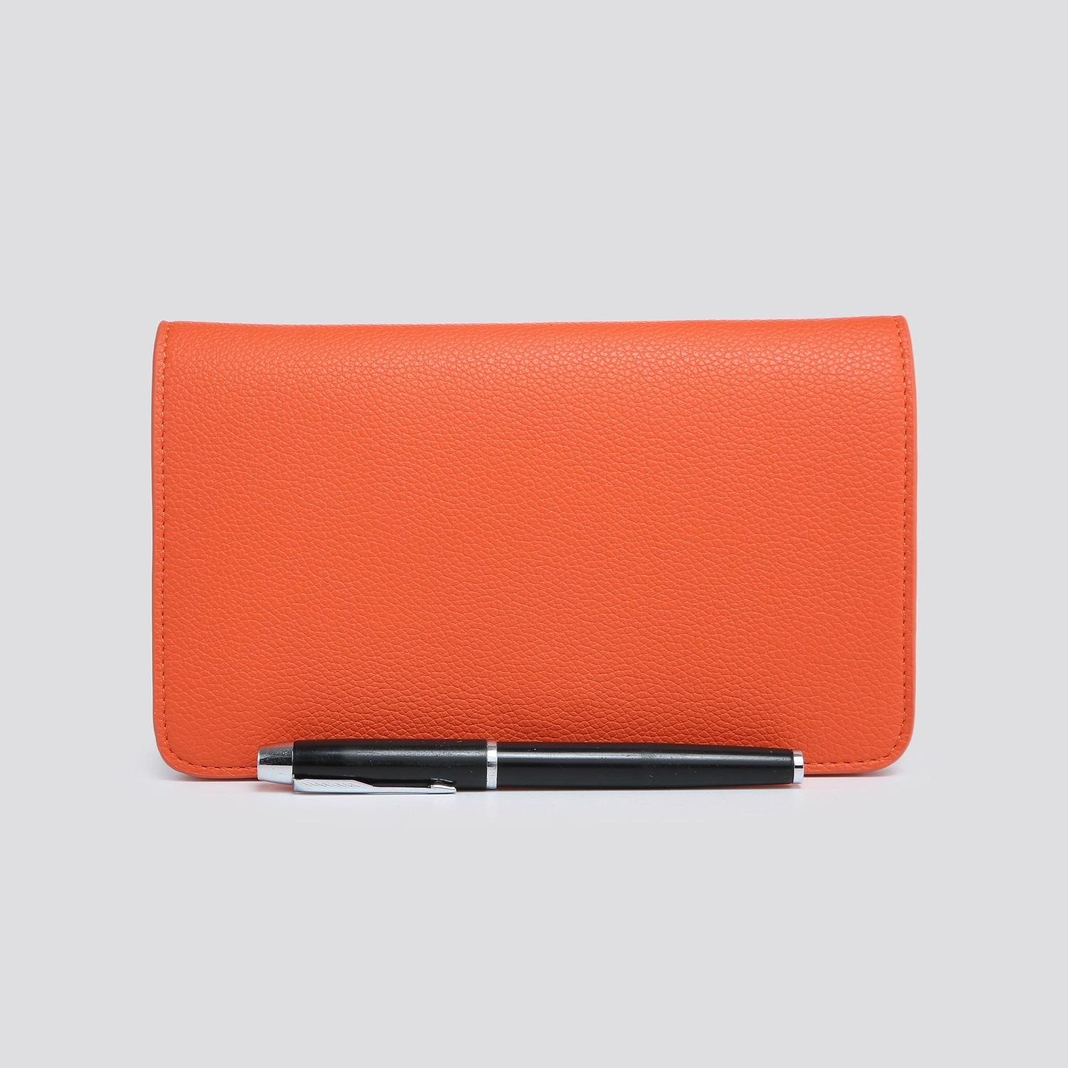0021059_lg1183purse.jpeg