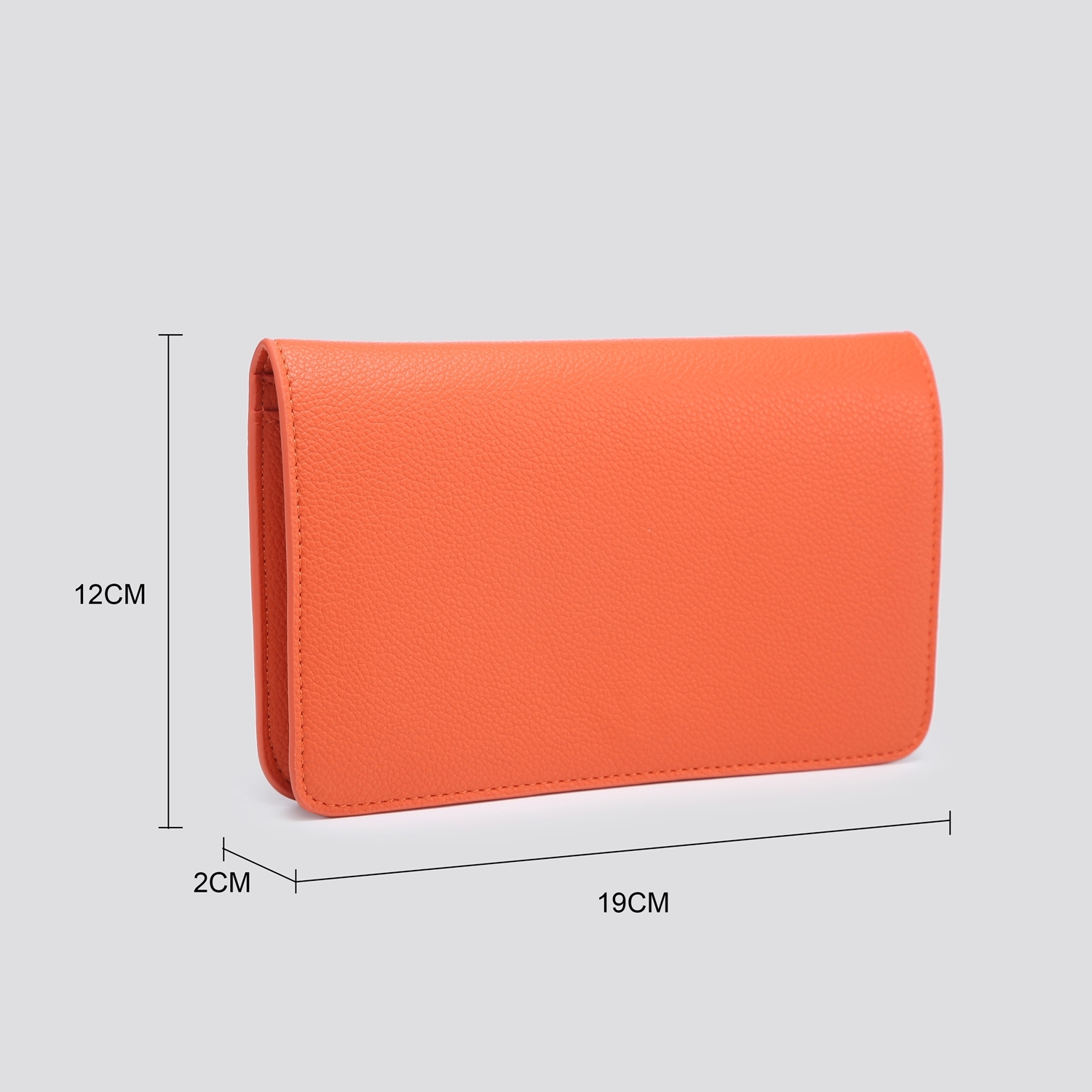 0021060_lg1183purse.jpeg