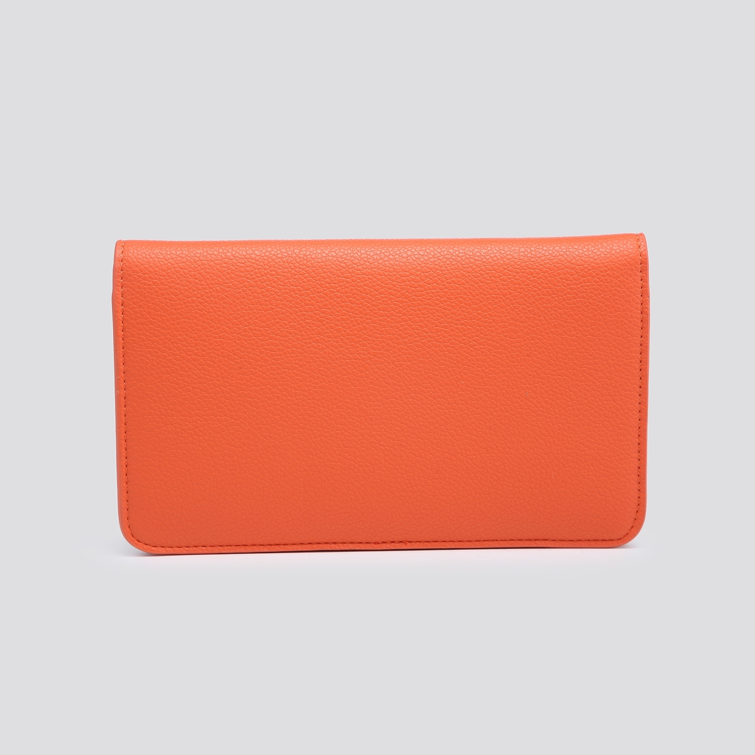 0021061_lg1183purse.jpeg
