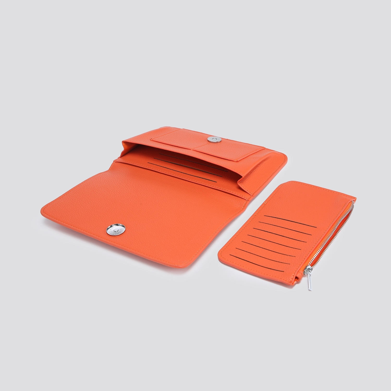 0021062_lg1183purse.jpeg
