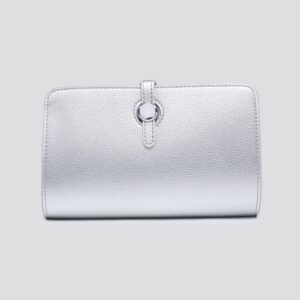 0022683_7143-purse.jpeg