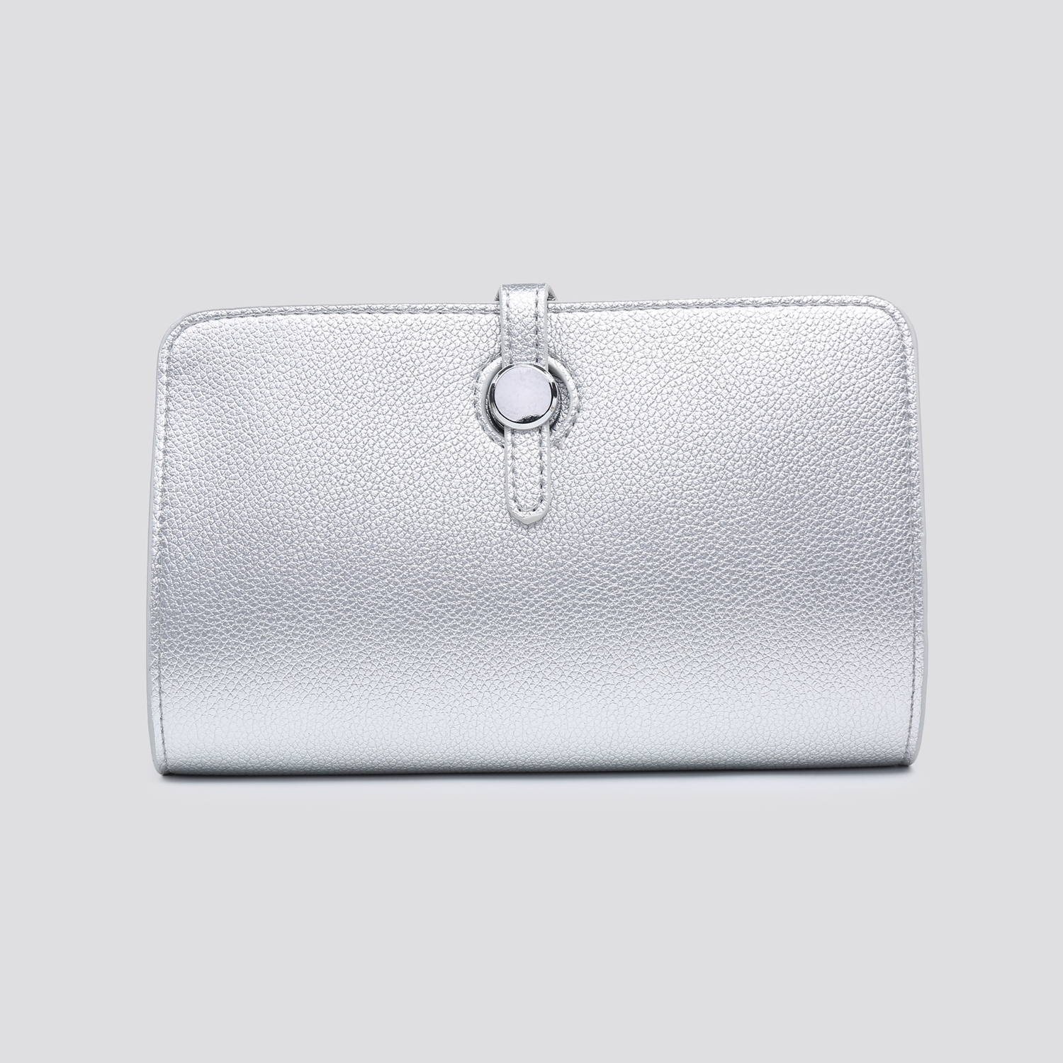 0022683_7143-purse.jpeg