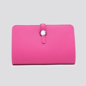 0022686_7143-purse.jpeg