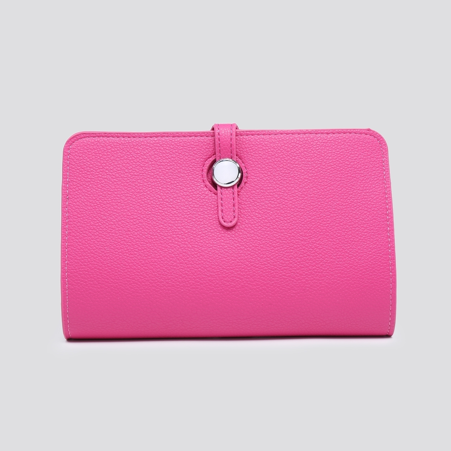 0022686_7143-purse.jpeg