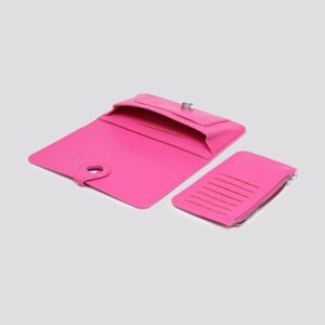 0022687_7143-purse.jpeg