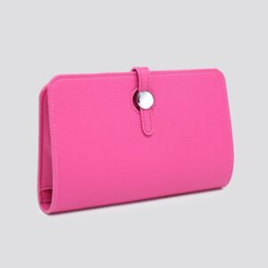 0022689_7143-purse.jpeg