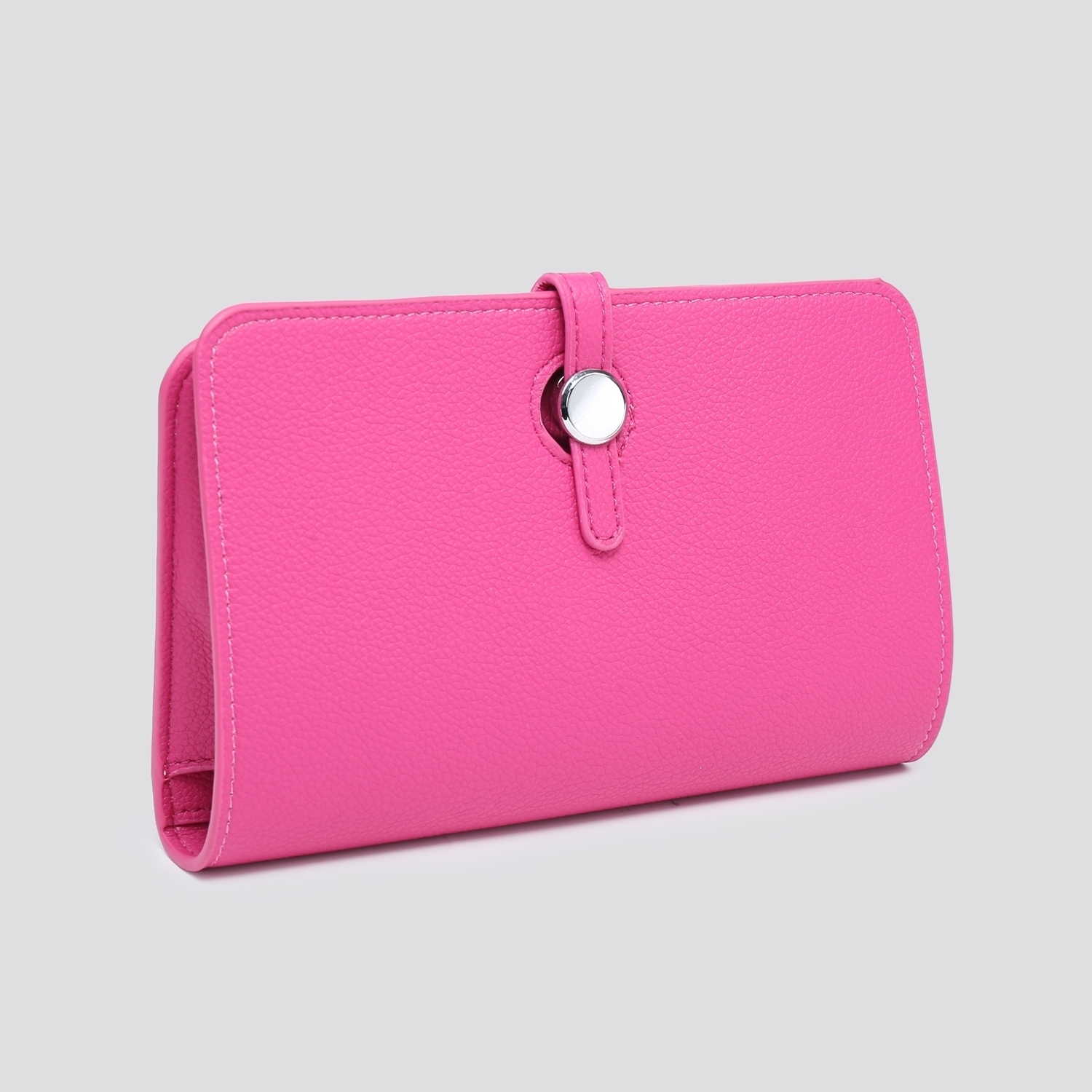 0022689_7143-purse.jpeg