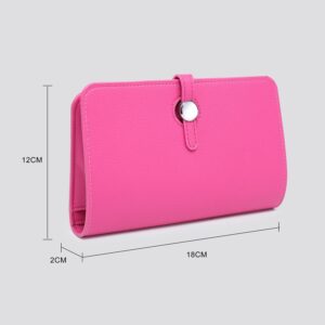 0022690_7143-purse.jpeg