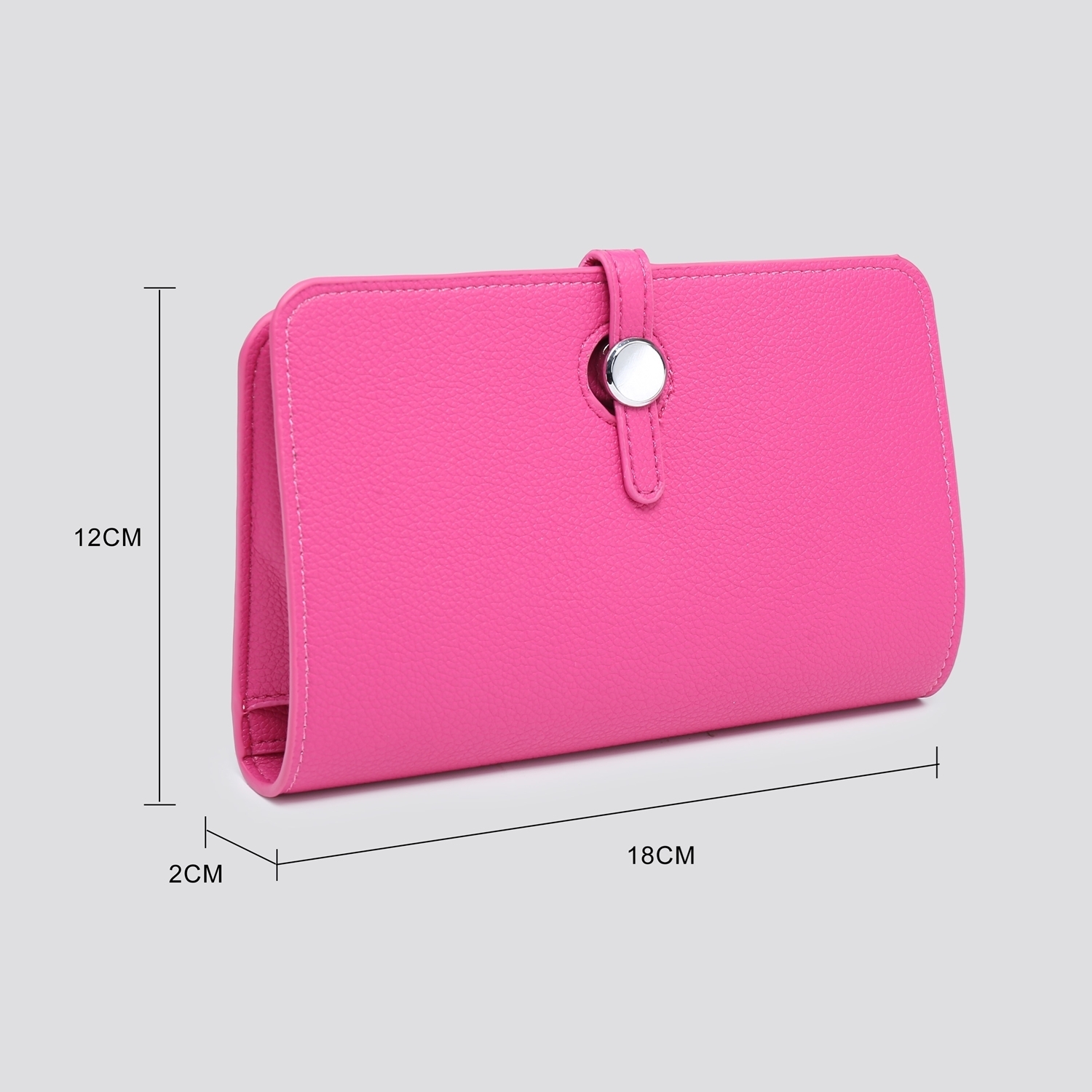 0022690_7143-purse.jpeg