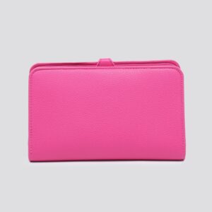 0022691_7143-purse.jpeg