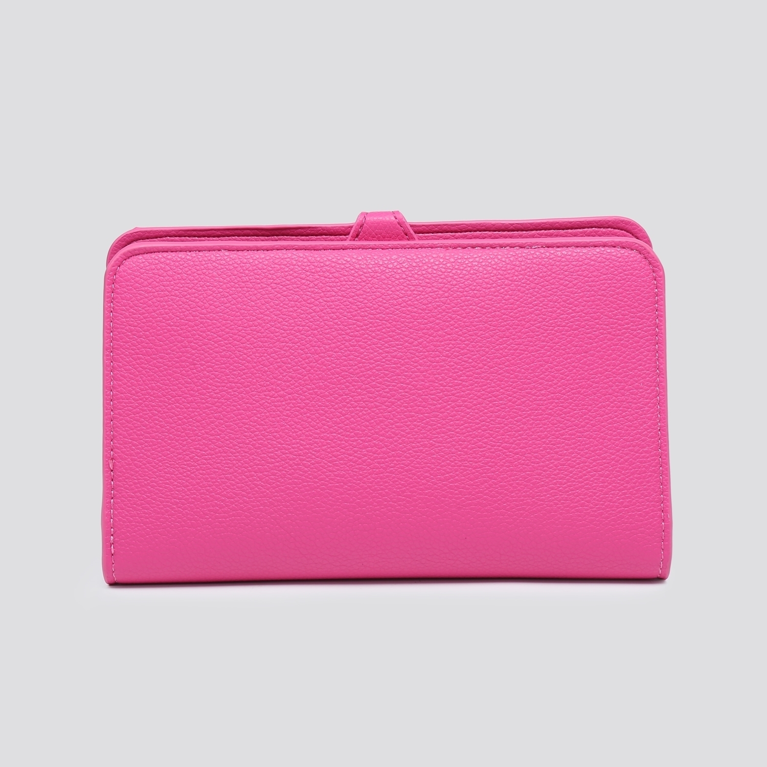 0022691_7143-purse.jpeg