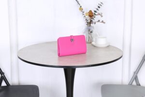 0022692_7143-purse.jpeg