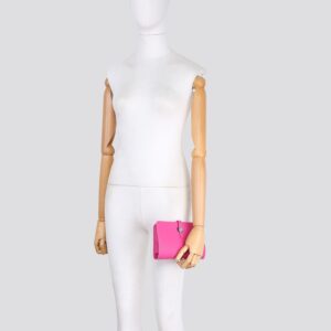 0022693_7143-purse.jpeg