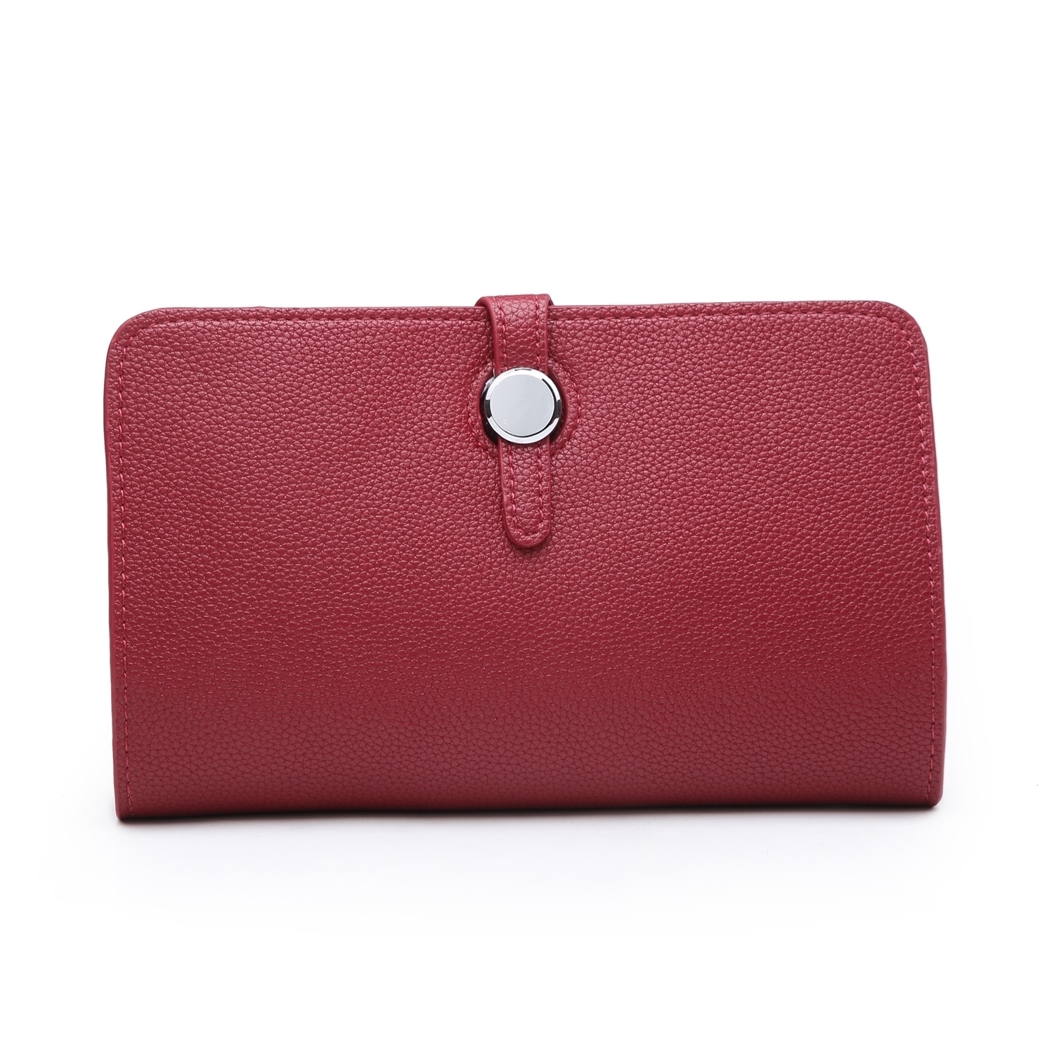 0022698_7143-purse.jpeg