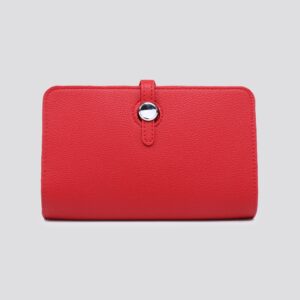 0022699_7143-purse.jpeg