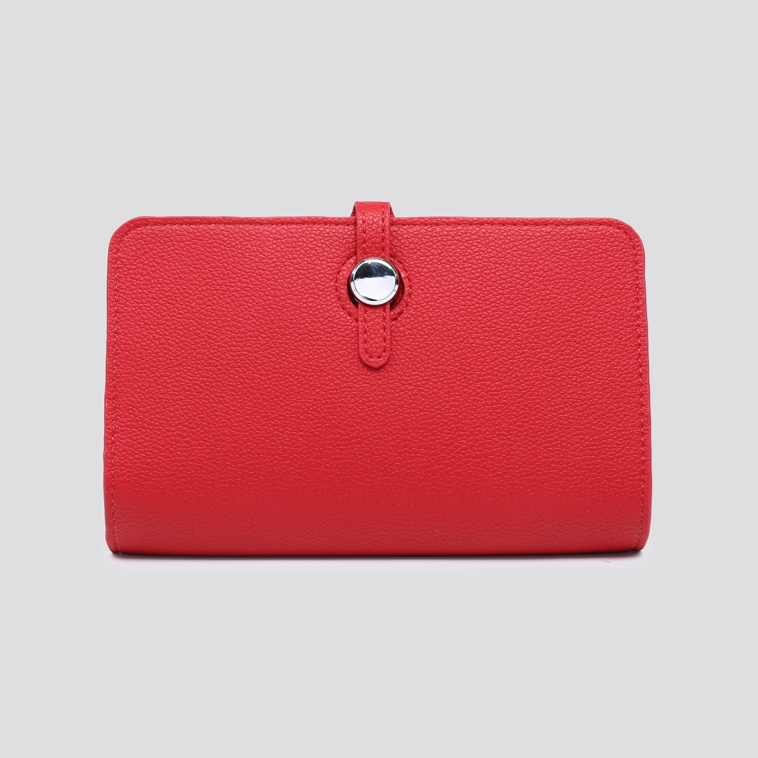 0022699_7143-purse.jpeg