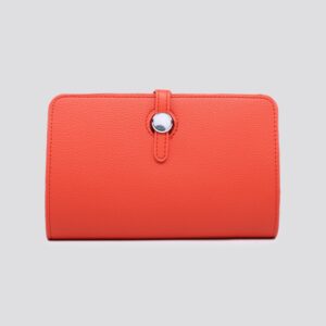 0022701_7143-purse.jpeg