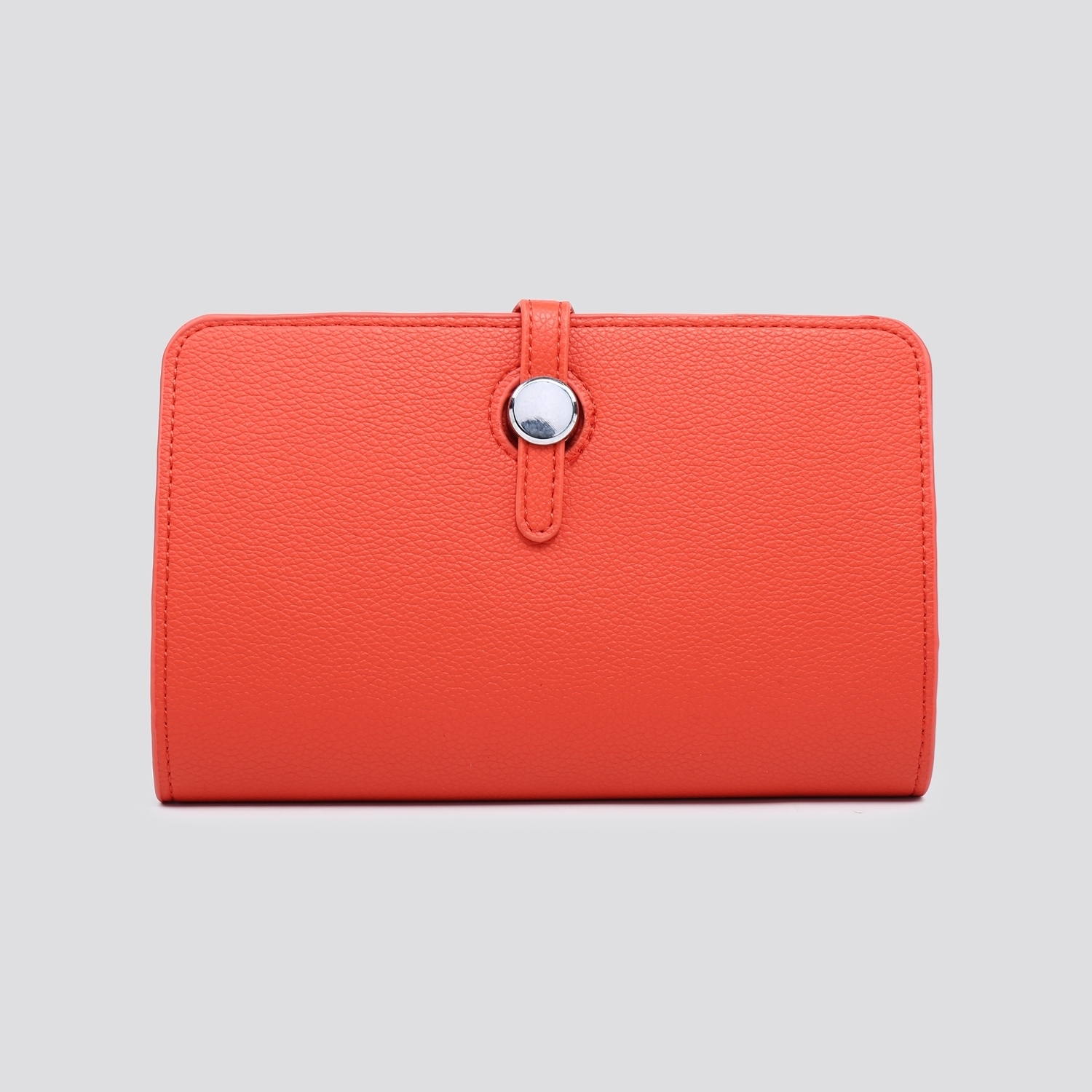 0022701_7143-purse.jpeg