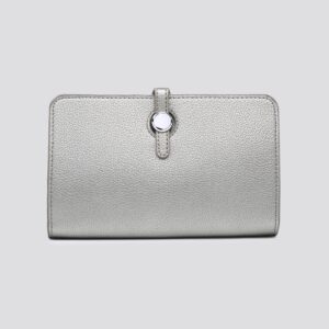 0022702_7143-purse.jpeg