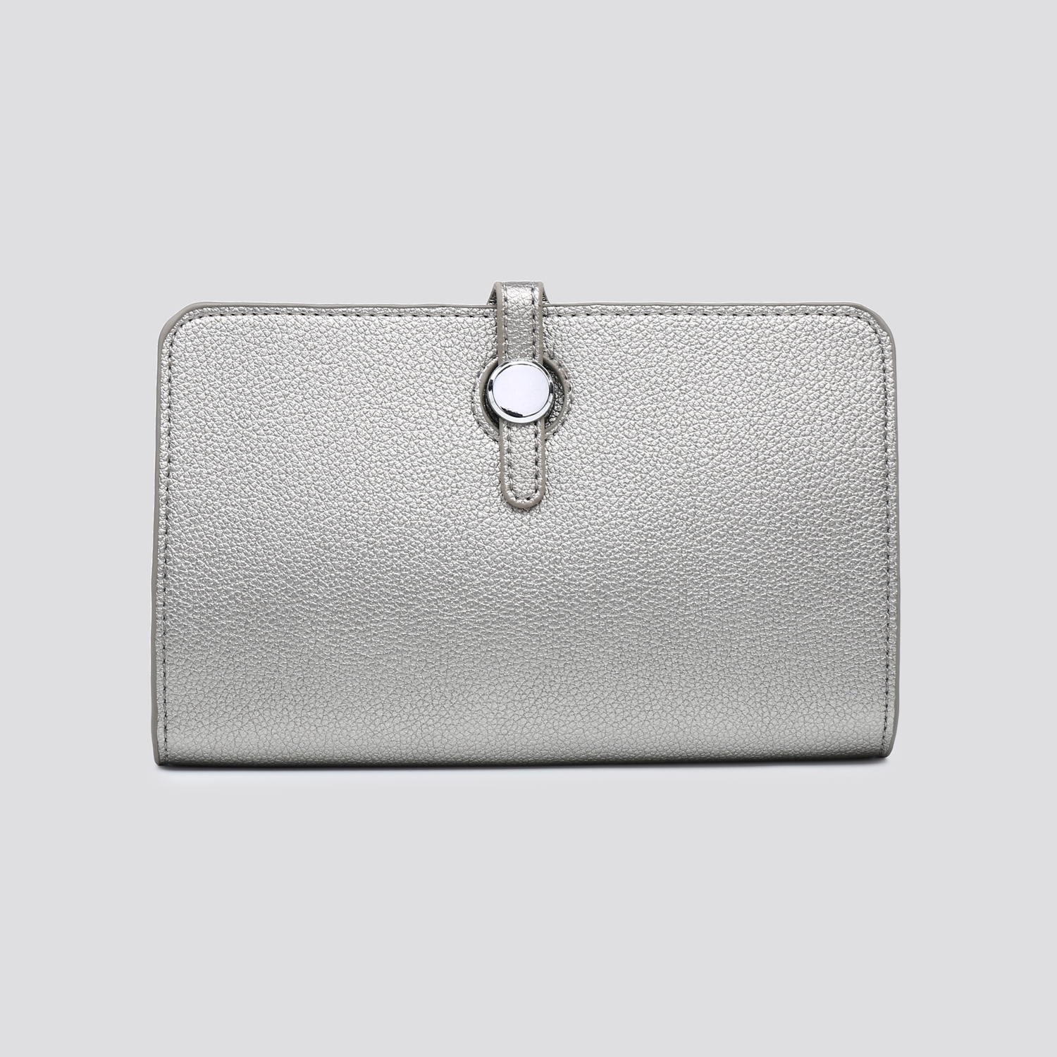 0022702_7143-purse.jpeg