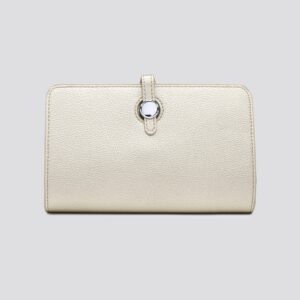 0022703_7143-purse.jpeg